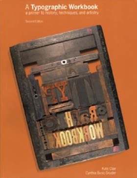 Book cover 5