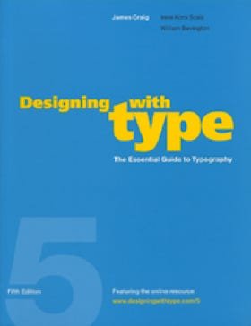 Book cover 2